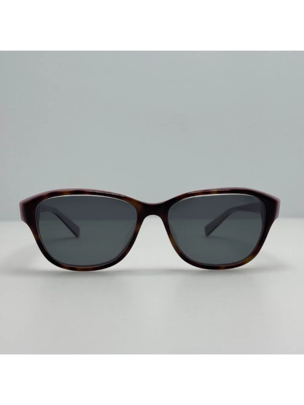 Isaac Mizrahi IMNY 06 Col 10 Eyeglasses Eye Glasses Frames 52-15-135